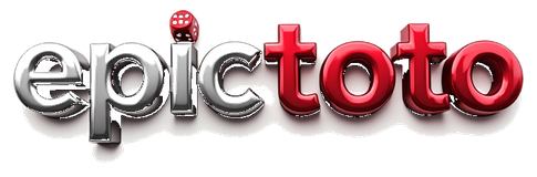 epictoto login