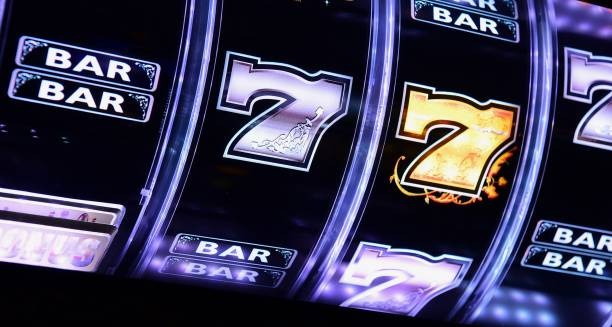 Live dealer studio with multi-camera setup for Gem Saviour game on epictoto login