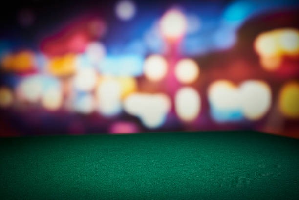 Mobile dashboard showing sports and casino categories