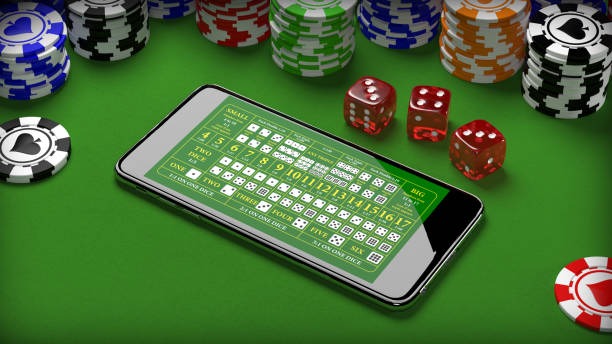 epictoto login Kombinasi Number draw result display showing winning combination and settlement on mobile