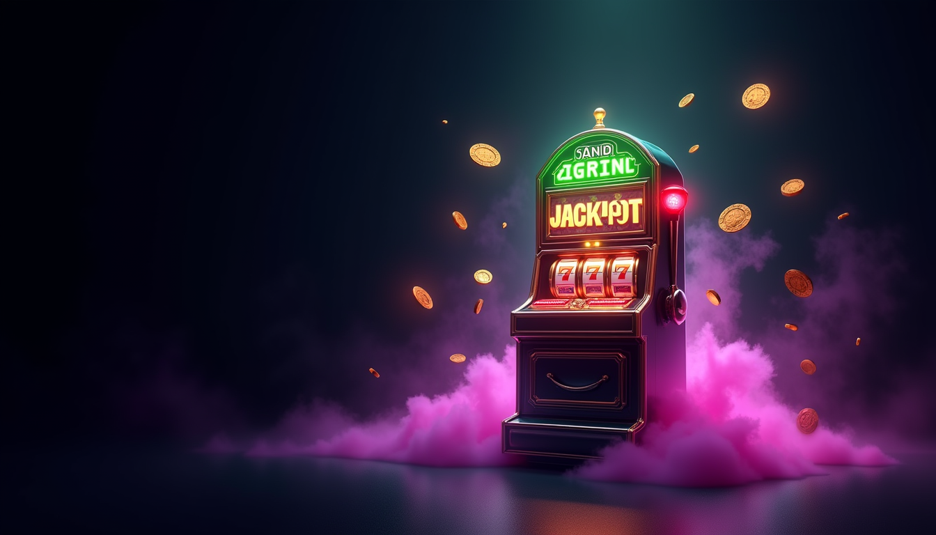 epictoto login featured game showcase epictoto login featured game showcase